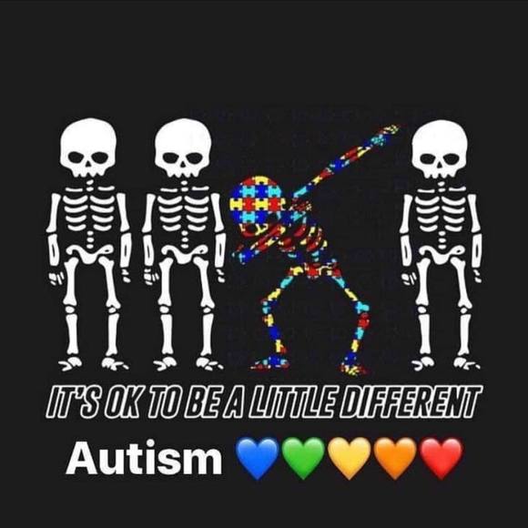 Meet your Posher, Jennifer - Picture 1 of 1